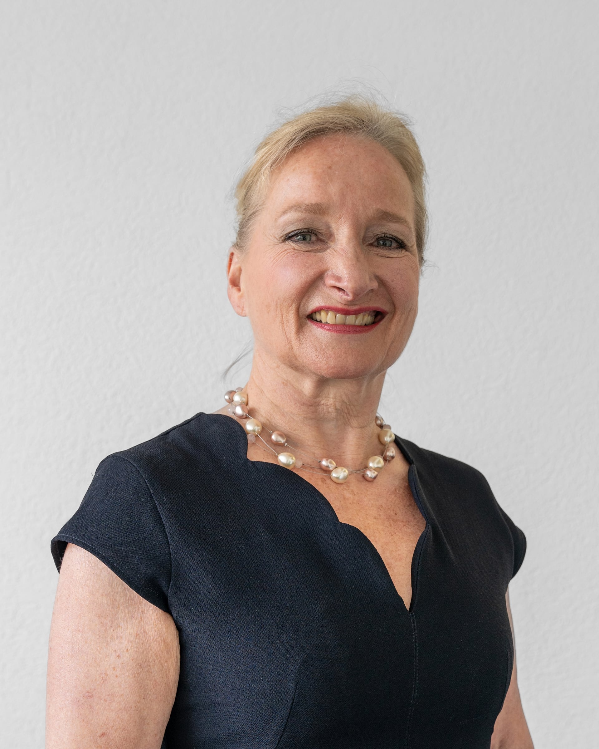 L quipe Centre paule Main Fribourg L quipe Centre paule Main Fribourg