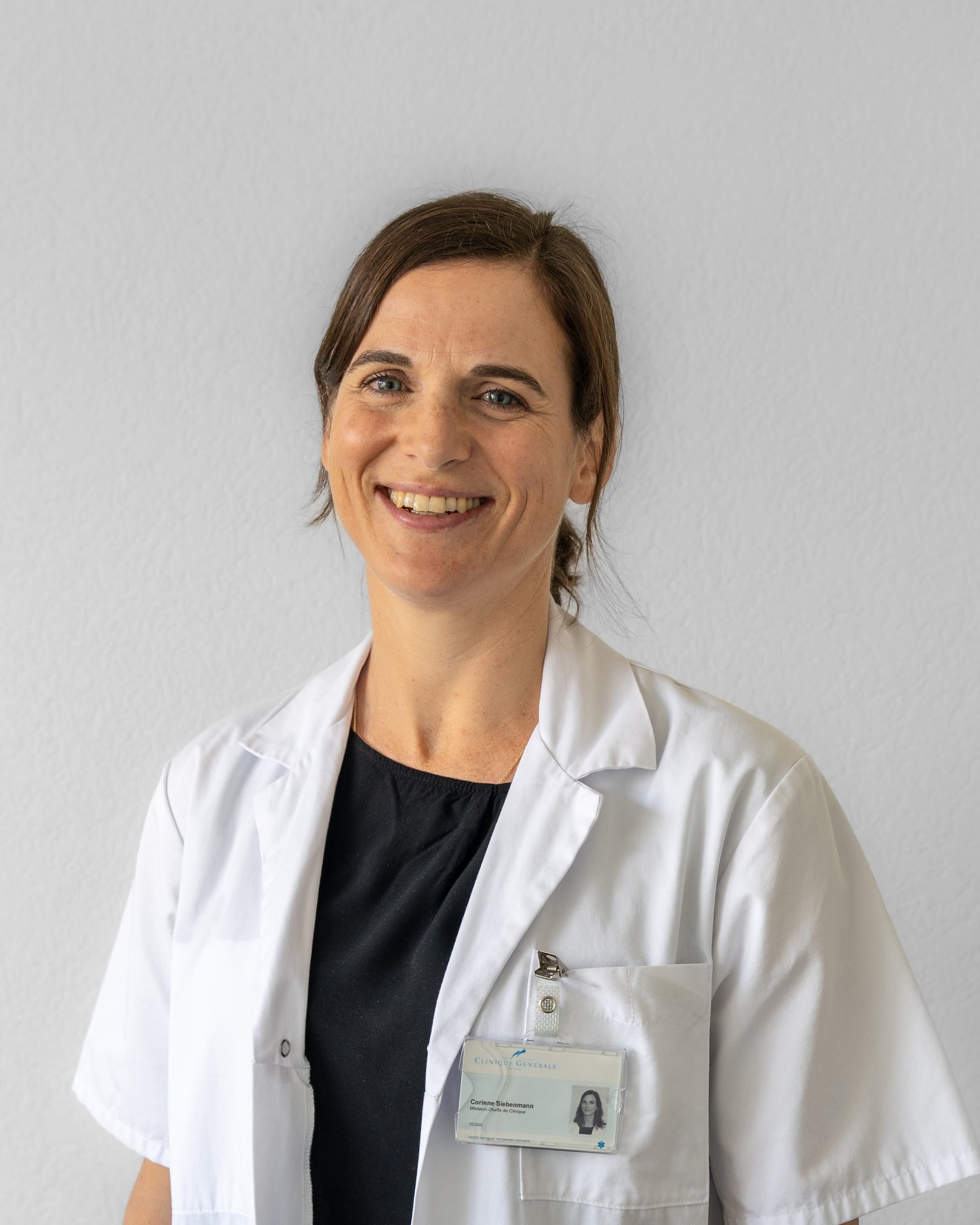 L quipe Centre paule Main Fribourg L quipe Centre paule Main Fribourg