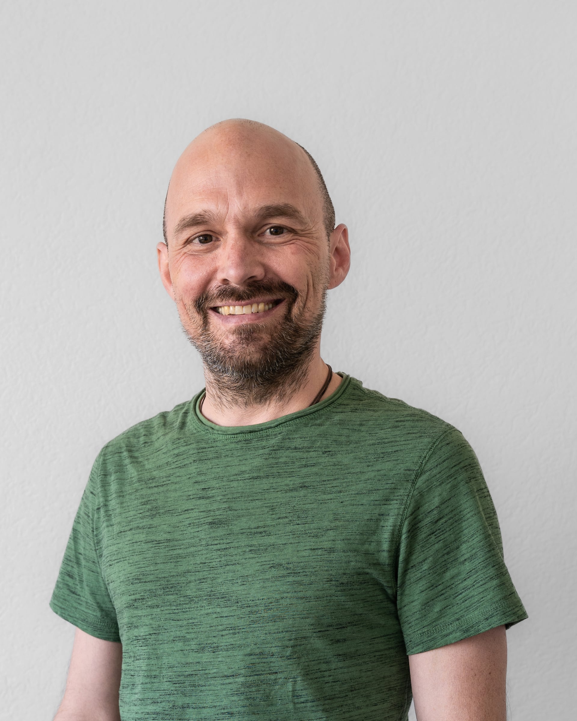 L quipe Centre paule Main Fribourg L quipe Centre paule Main Fribourg