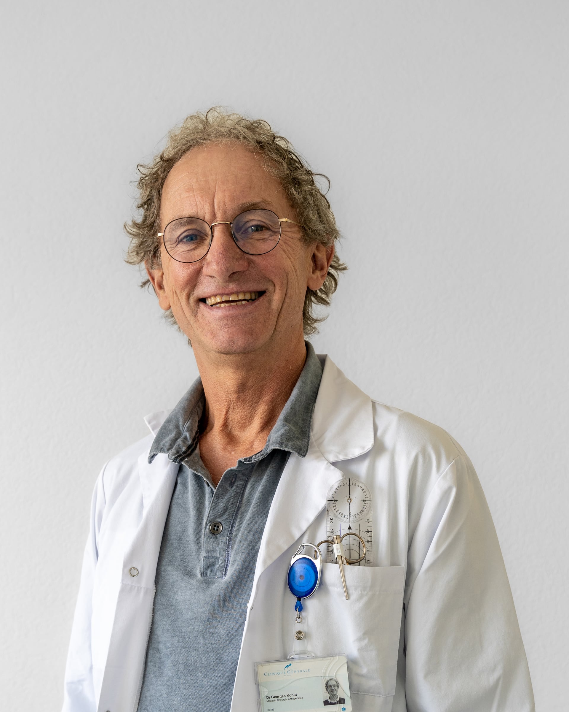 L quipe Centre paule Main Fribourg L quipe Centre paule Main Fribourg